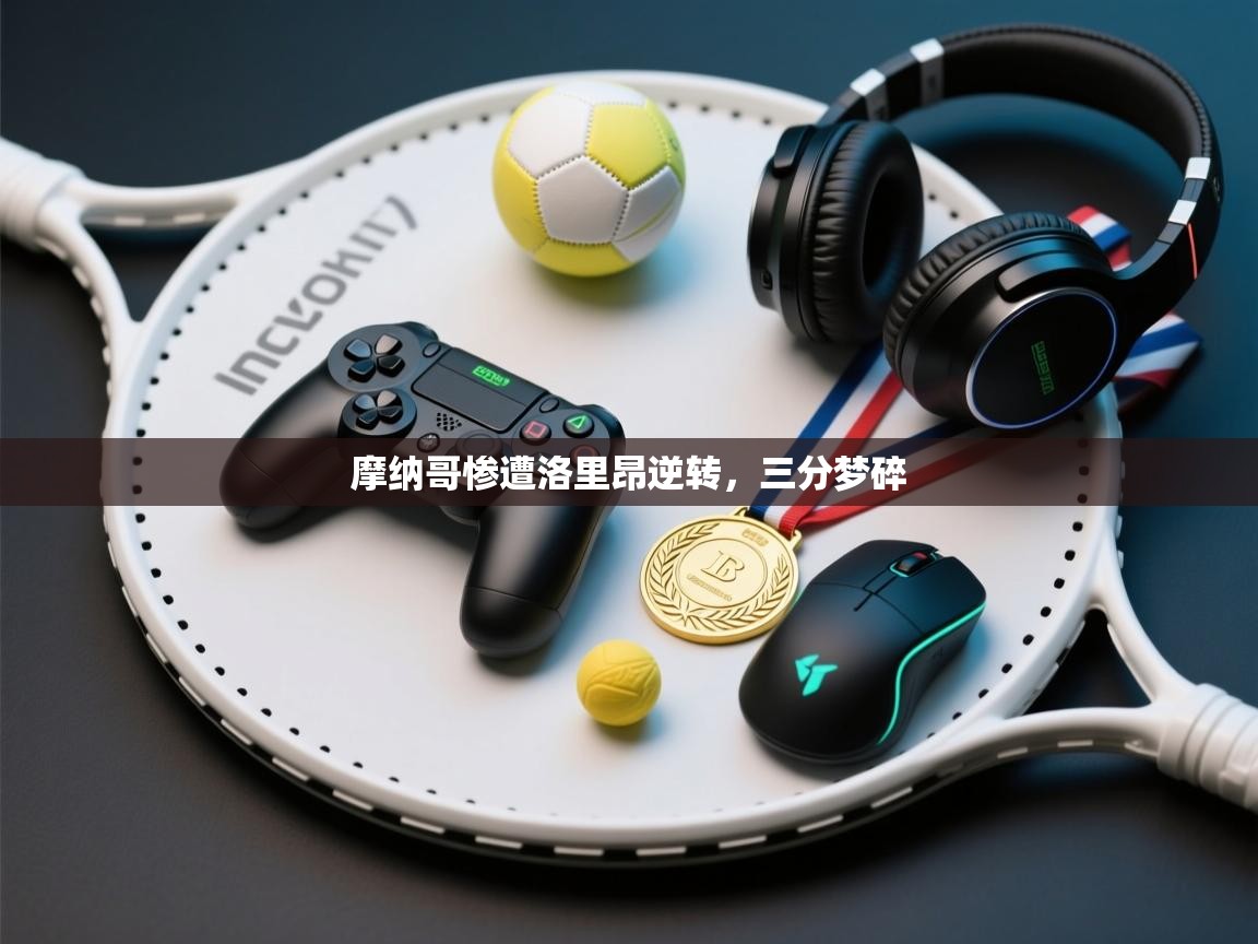 爱游戏体育下载-摩纳哥惨遭洛里昂逆转，三分梦碎  第2张