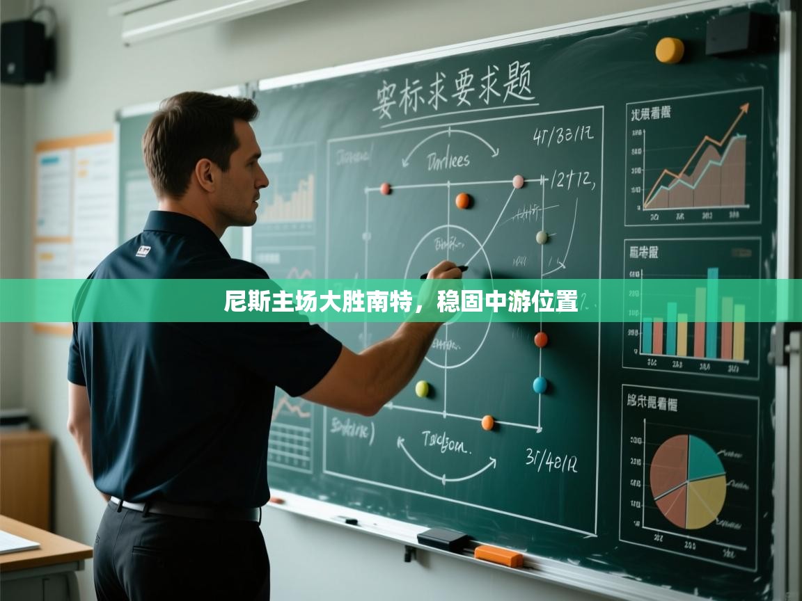 爱游戏直播-尼斯主场大胜南特，稳固中游位置  第1张