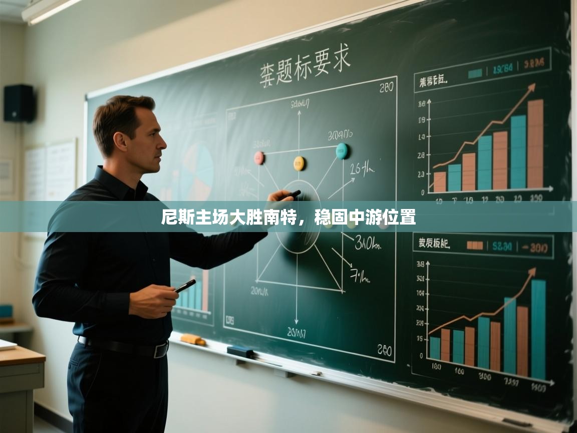 爱游戏直播-尼斯主场大胜南特，稳固中游位置  第2张