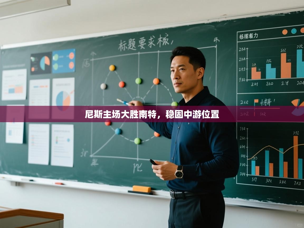 爱游戏直播-尼斯主场大胜南特，稳固中游位置  第3张