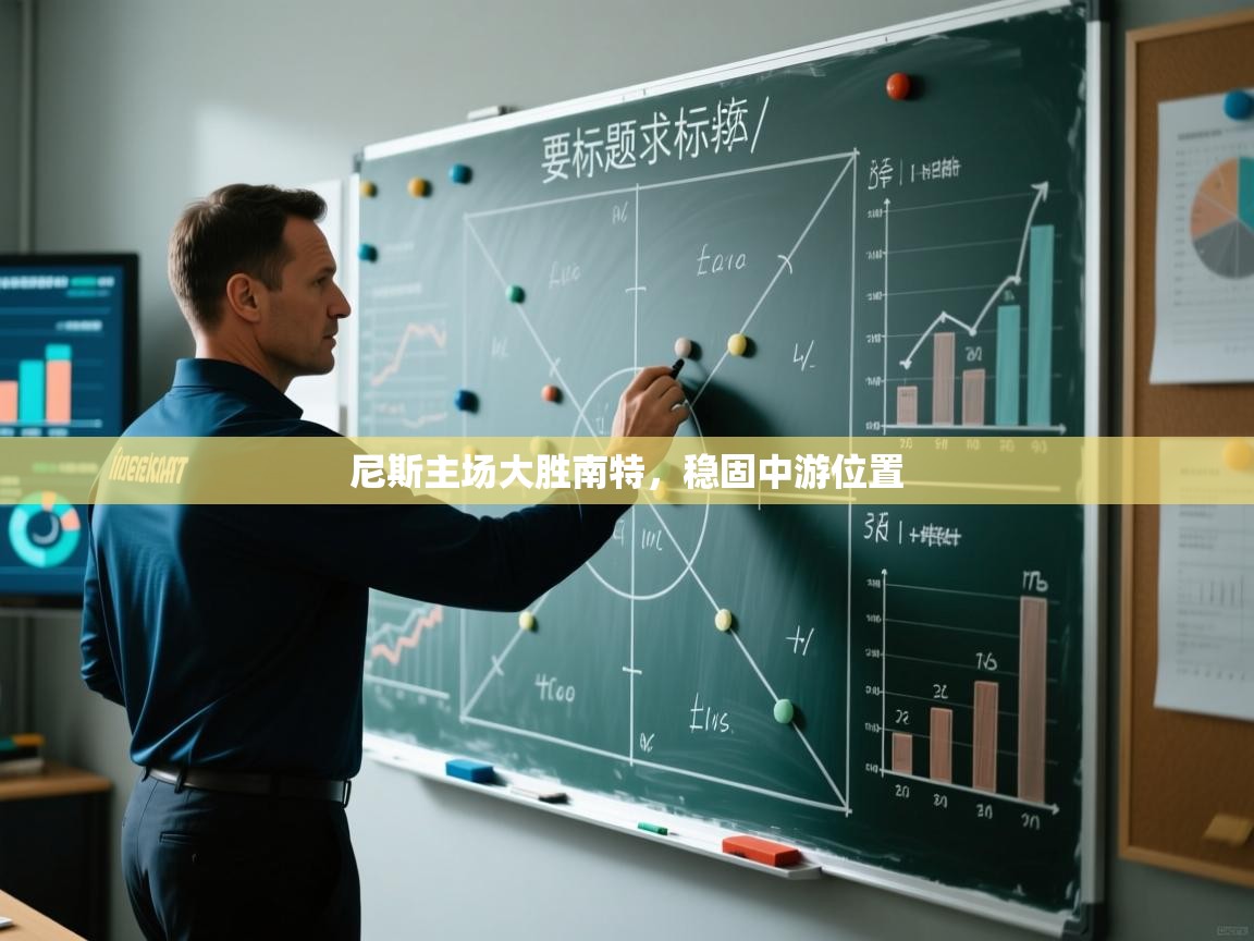 爱游戏直播-尼斯主场大胜南特，稳固中游位置  第4张