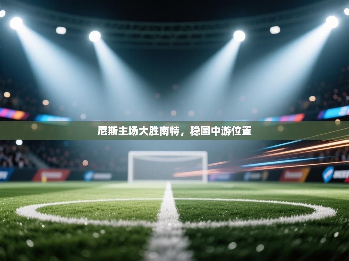 爱游戏娱乐平台-尼斯主场大胜南特，稳固中游位置  第1张