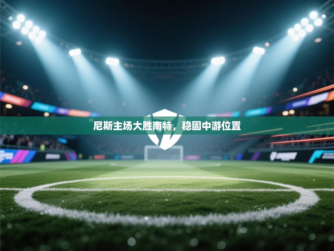 爱游戏娱乐平台-尼斯主场大胜南特，稳固中游位置  第3张