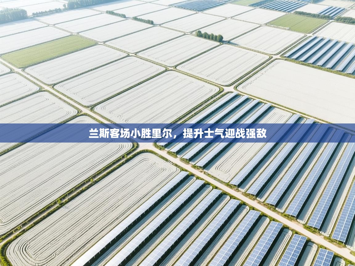 爱游戏体育娱乐-兰斯客场小胜里尔，提升士气迎战强敌  第2张