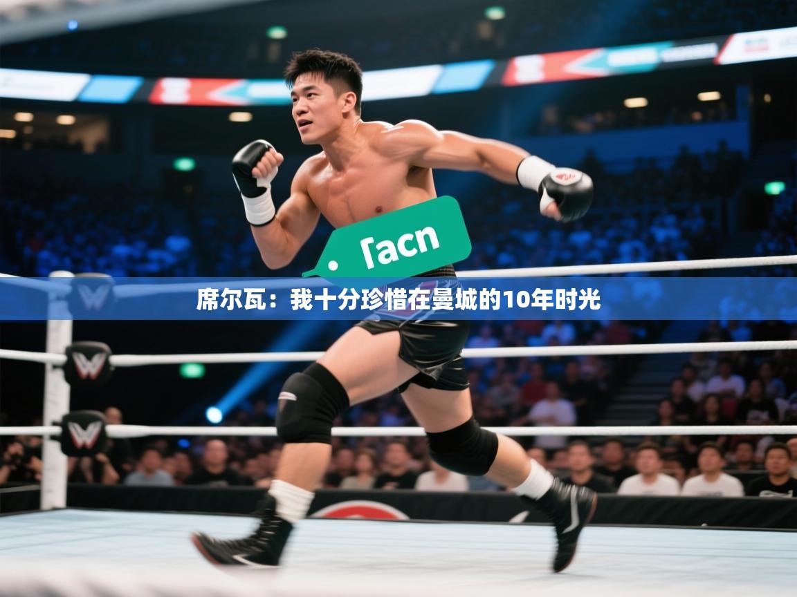 -席尔瓦：我十分珍惜在曼城的10年时光  第2张