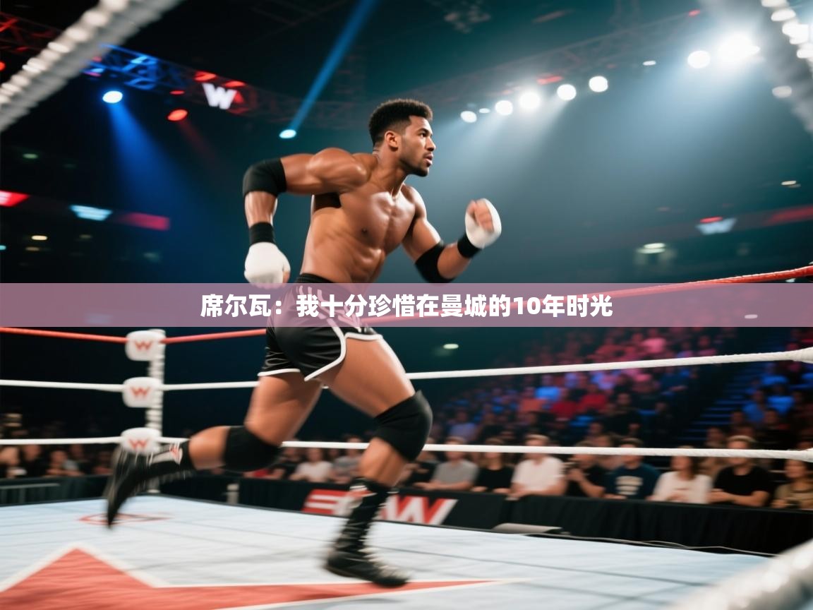 -席尔瓦：我十分珍惜在曼城的10年时光  第3张