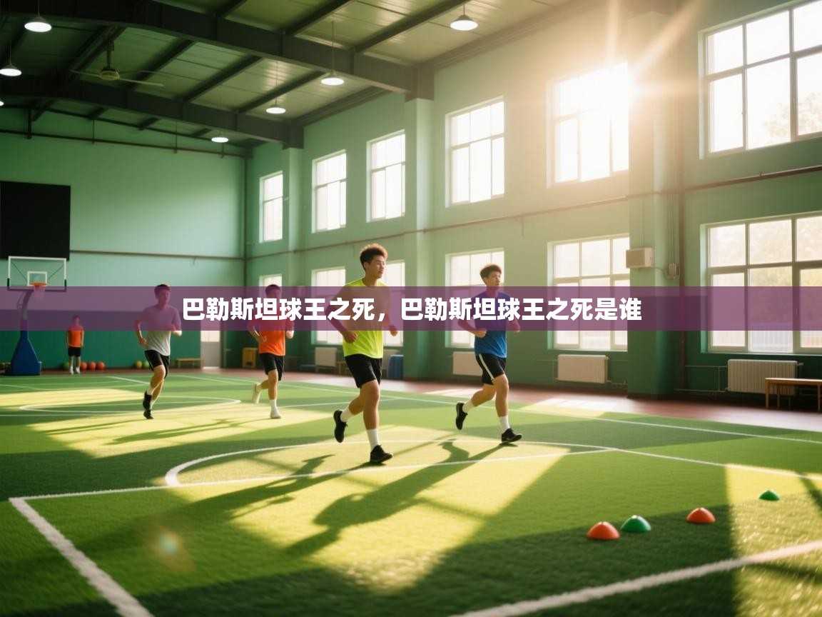 爱游戏娱乐登录-巴勒斯坦球王之死，巴勒斯坦球王之死是谁  第2张