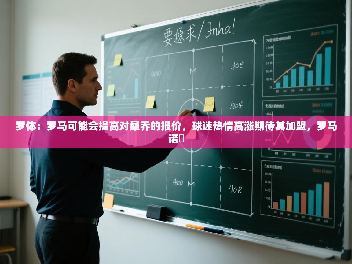 爱游戏体育官网-罗体：罗马可能会提高对桑乔的报价，球迷热情高涨期待其加盟，罗马诺鮈  第4张