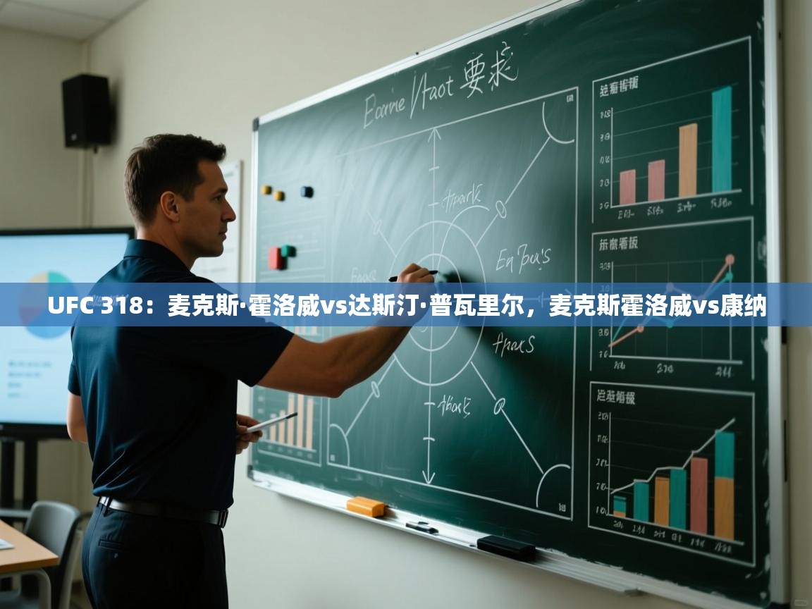 爱游戏体育官网-UFC 318:麦克斯·霍洛威vs达斯汀·普瓦里尔,麦克斯霍洛威vs康纳 第1张