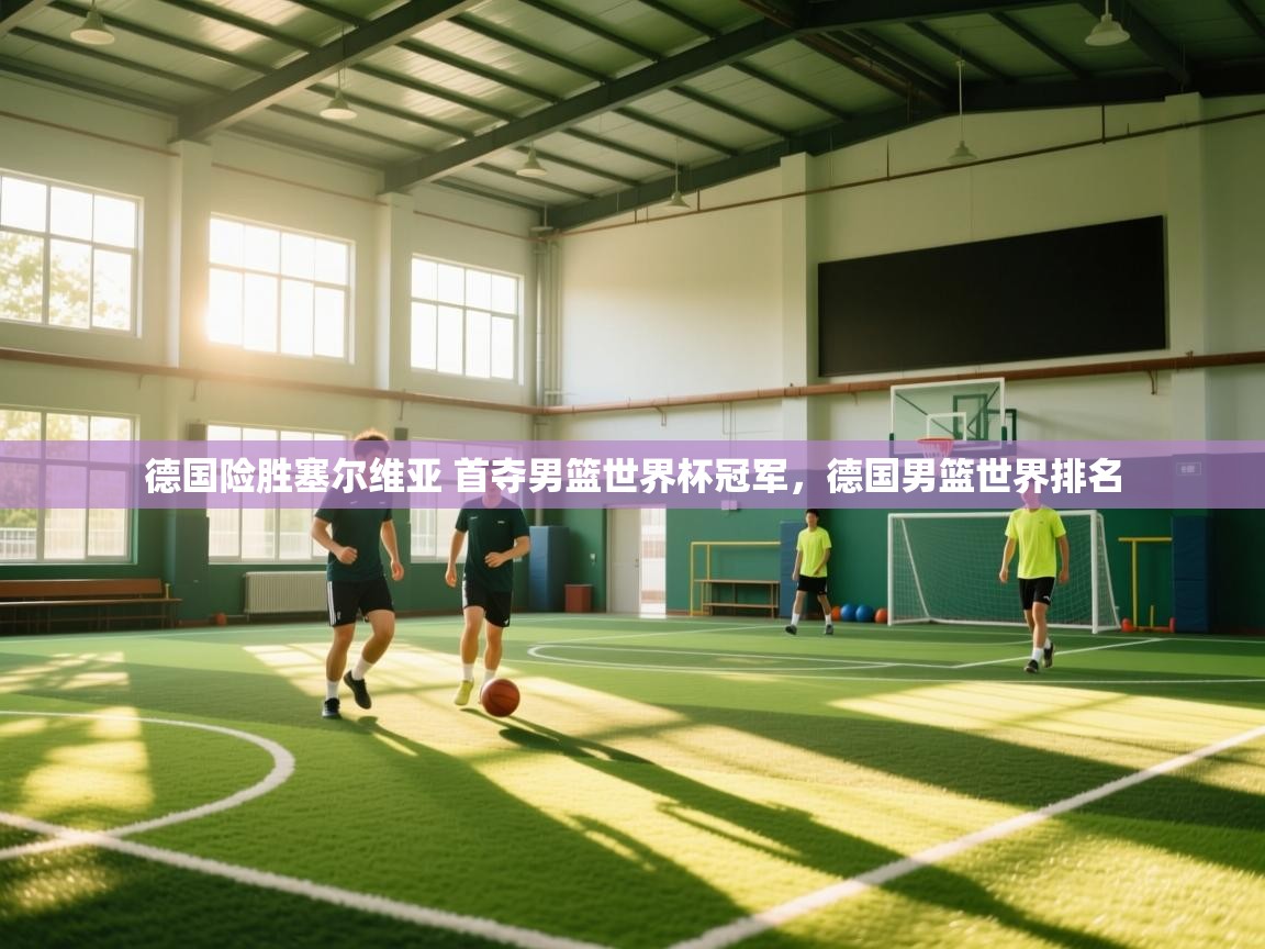 爱游戏体育在线app-德国险胜塞尔维亚 首夺男篮世界杯冠军，德国男篮世界排名