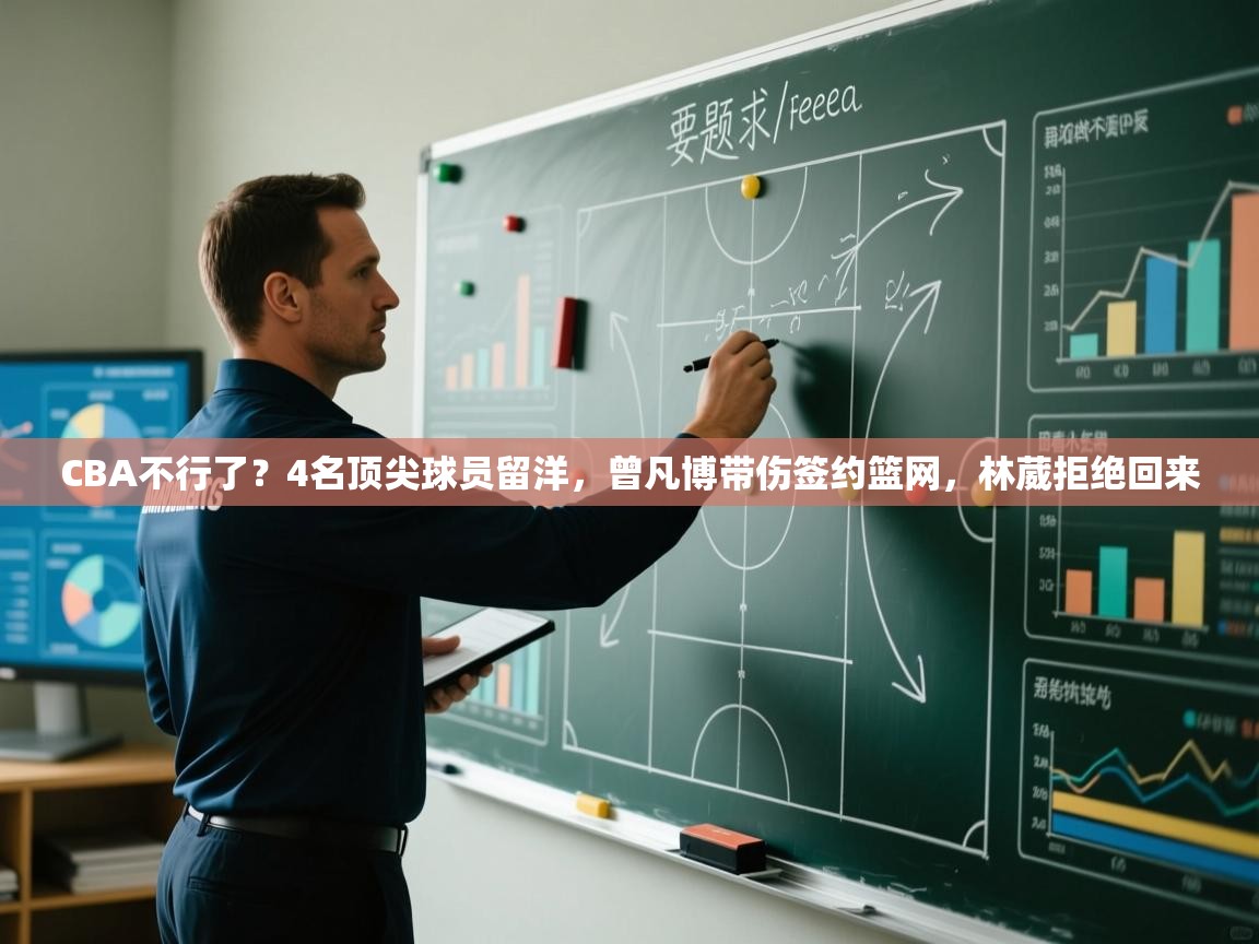 趣玩体育nba直播-CBA不行了?4名顶尖球员留洋,曾凡博带伤签约篮网,林葳拒绝回来 第1张