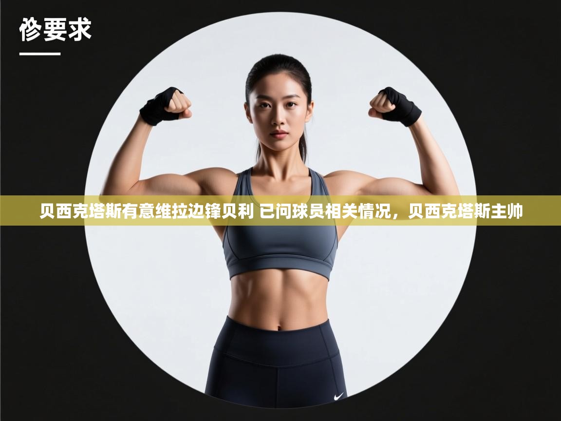 爱游戏体育入口app-贝西克塔斯有意维拉边锋贝利 已问球员相关情况，贝西克塔斯主帅  第3张