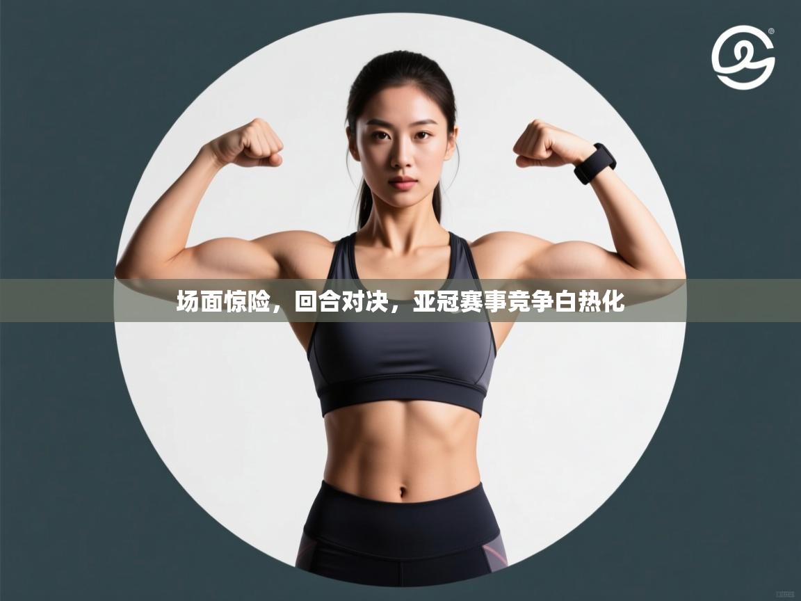 爱游戏体育在线-场面惊险,回合对决,亚冠赛事竞争白热化 第2张