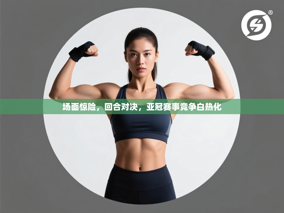 爱游戏体育在线-场面惊险,回合对决,亚冠赛事竞争白热化 第4张