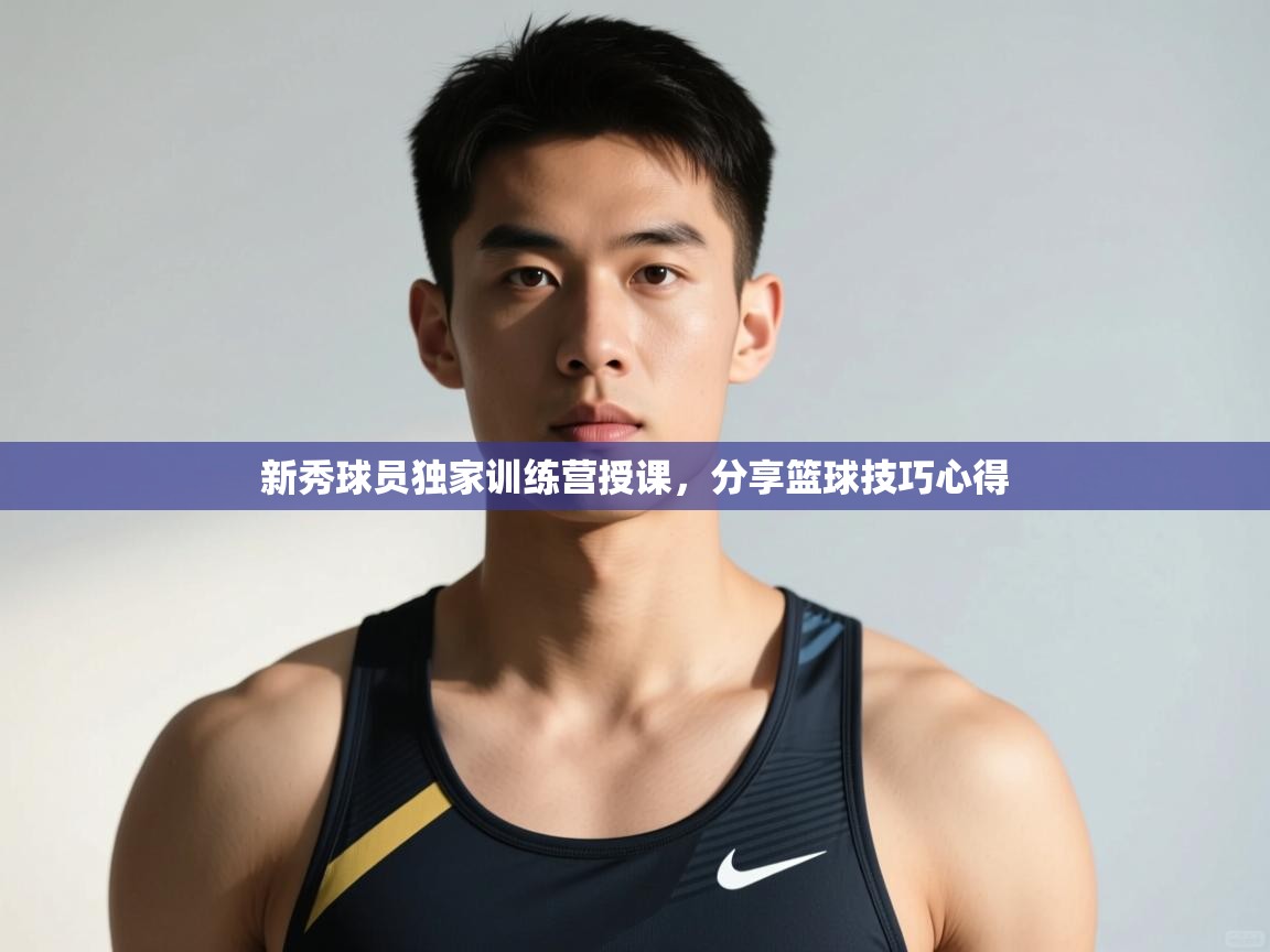 爱游戏体育娱乐赞助罗马-新秀球员独家训练营授课，分享篮球技巧心得