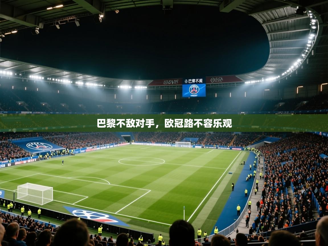 爱游戏 ayx 中国官方网站_ayx sports-巴黎不敌对手，欧冠路不容乐观  第1张