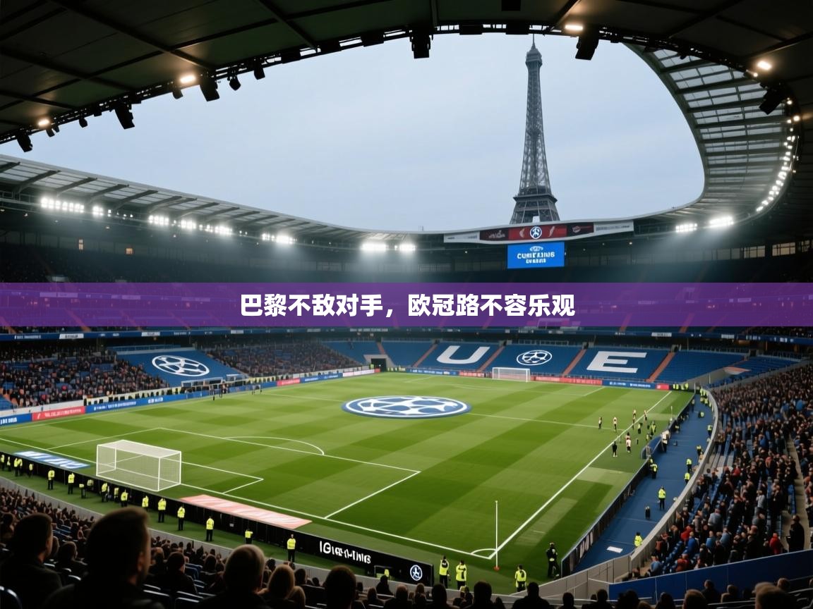 爱游戏 ayx 中国官方网站_ayx sports-巴黎不敌对手，欧冠路不容乐观  第4张