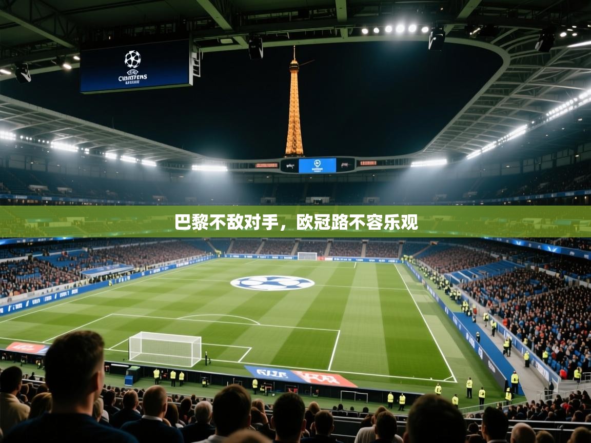 爱游戏 ayx 中国官方网站_ayx sports-巴黎不敌对手，欧冠路不容乐观  第2张