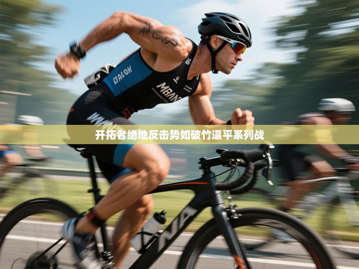 爱游戏体育官网-开拓者绝地反击势如破竹逼平系列战  第2张