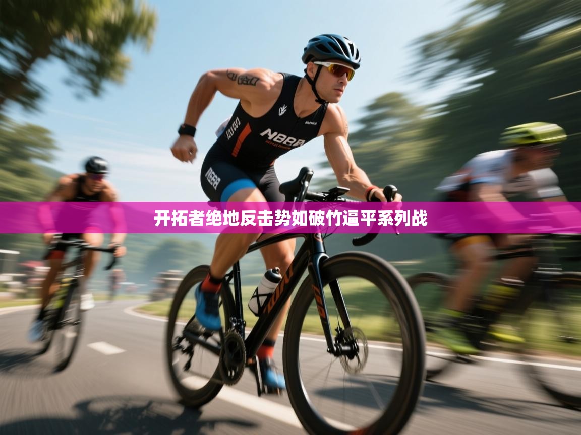 爱游戏体育官网-开拓者绝地反击势如破竹逼平系列战  第1张