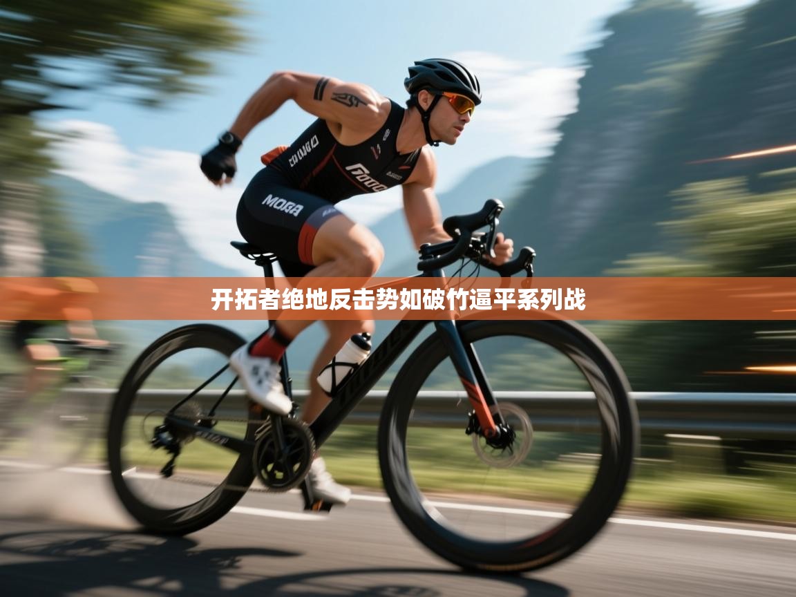 爱游戏体育官网-开拓者绝地反击势如破竹逼平系列战  第3张