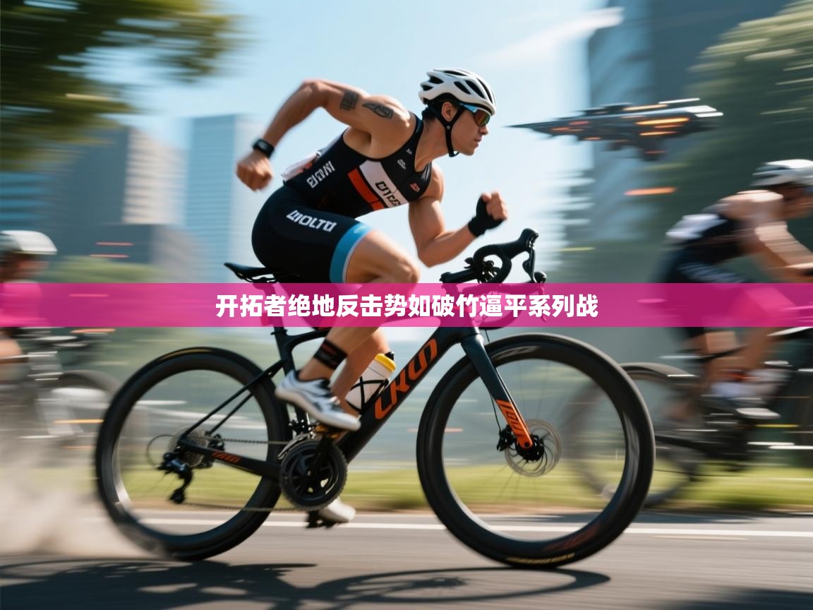 爱游戏体育官网-开拓者绝地反击势如破竹逼平系列战  第4张