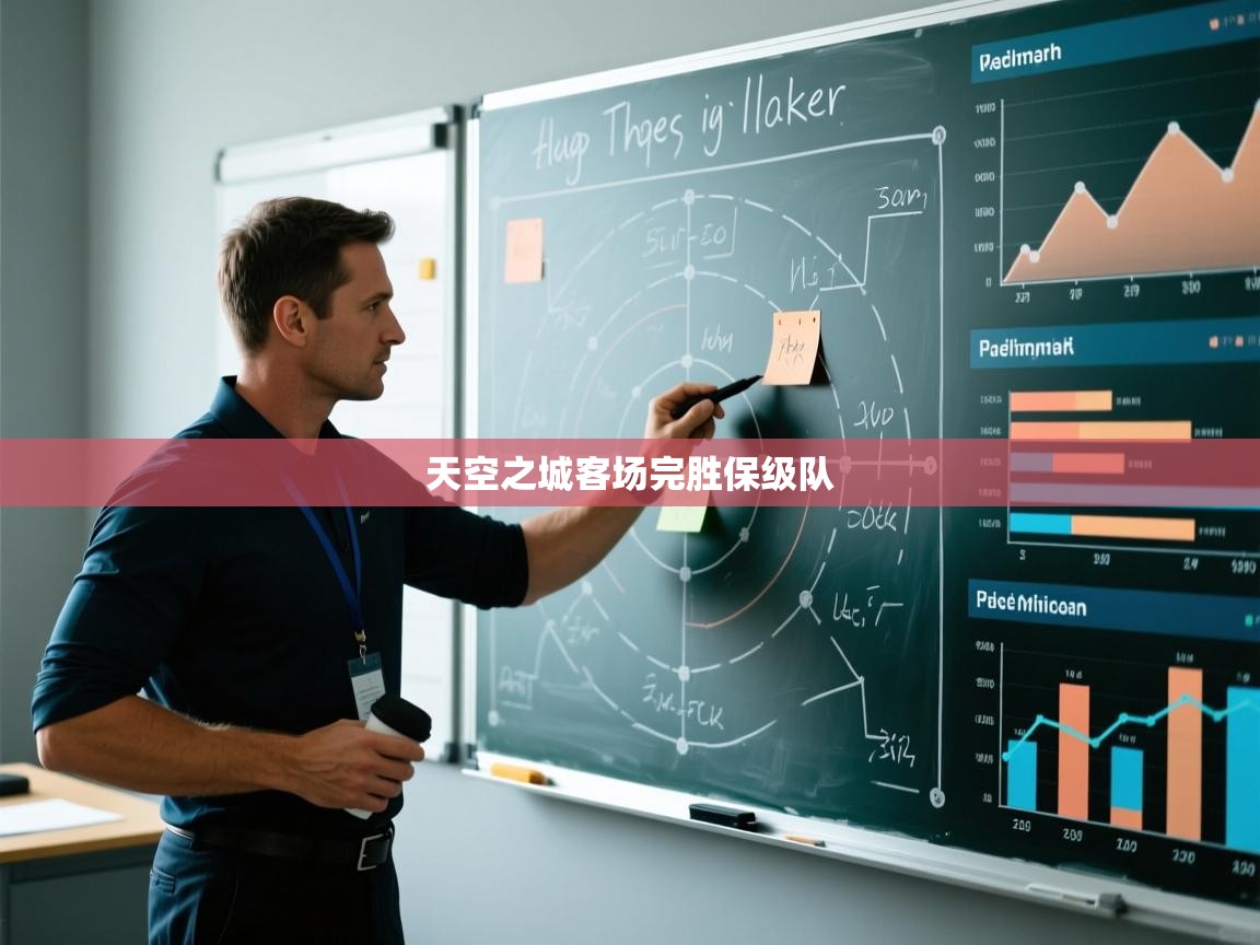 爱游戏体育娱乐马竞赞助商-天空之城客场完胜保级队