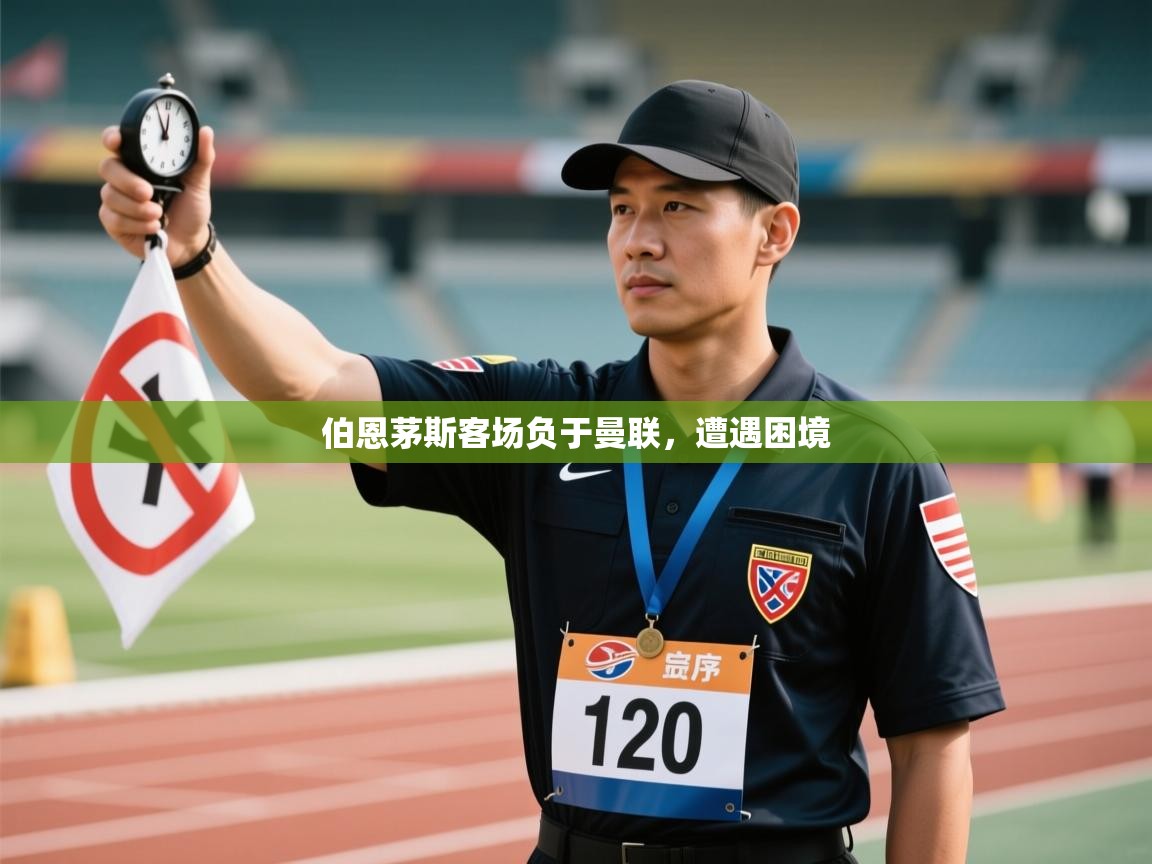 体育互动直播网-伯恩茅斯客场负于曼联,遭遇困境 第2张