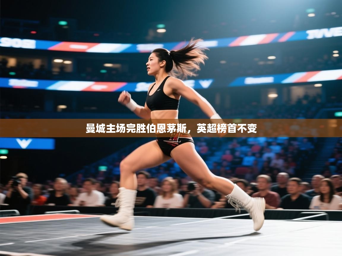 爱游戏体育娱乐-曼城主场完胜伯恩茅斯,英超榜首不变 第4张