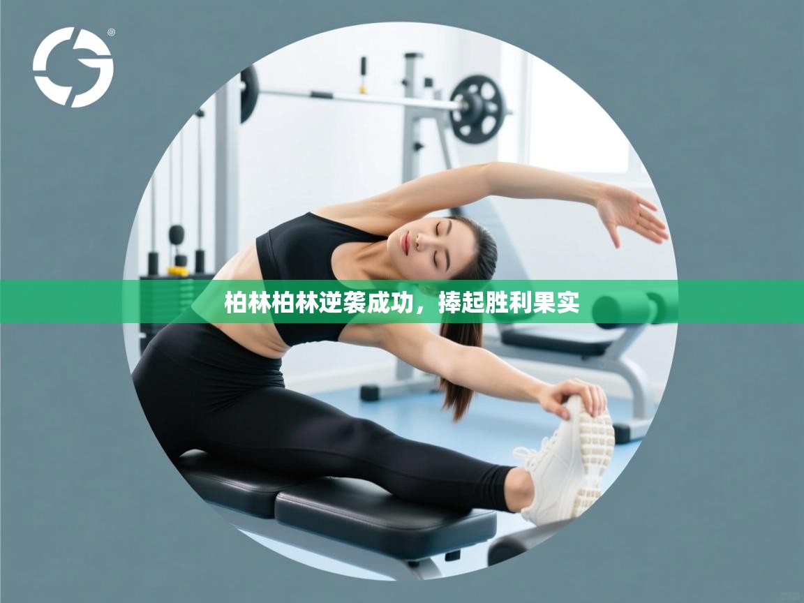 爱游戏体育直播-柏林柏林逆袭成功，捧起胜利果实  第3张