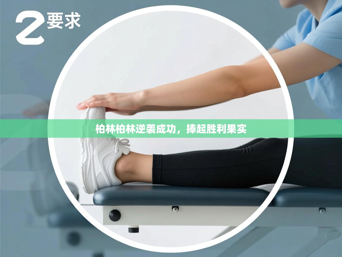 爱游戏体育直播-柏林柏林逆袭成功，捧起胜利果实  第4张