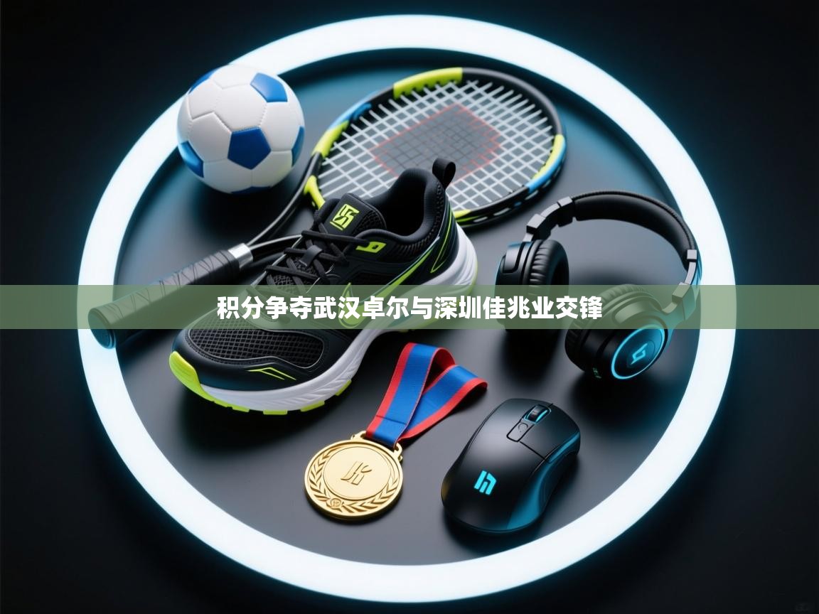 爱游戏体育娱乐赞助罗马-积分争夺武汉卓尔与深圳佳兆业交锋  第4张