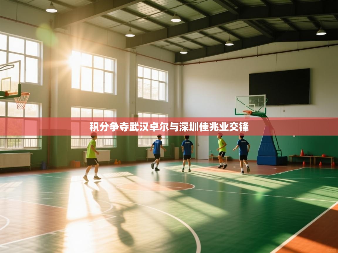 爱游戏体育娱乐赞助罗马-积分争夺武汉卓尔与深圳佳兆业交锋  第2张