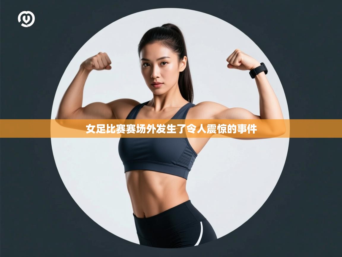 爱游戏厅下载-女足比赛赛场外发生了令人震惊的事件  第2张