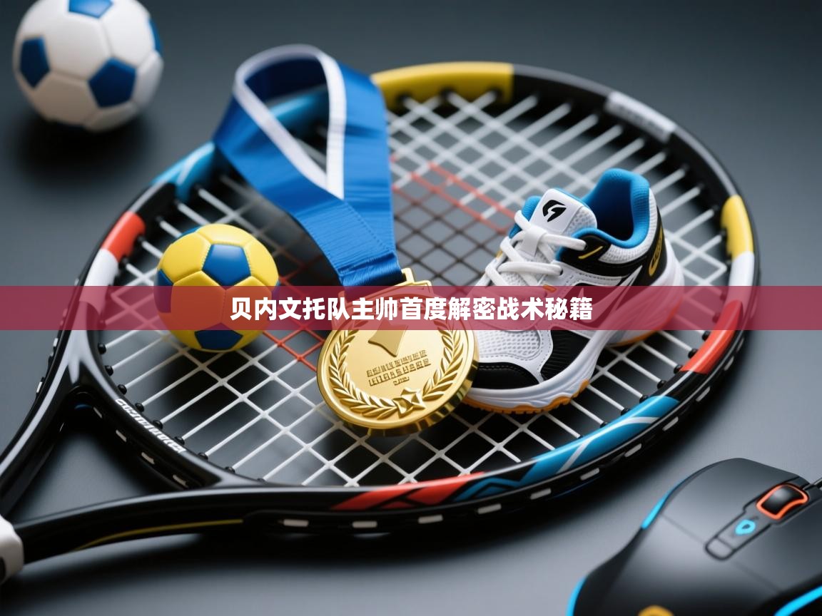 爱游戏体育赛事-贝内文托队主帅首度解密战术秘籍  第3张