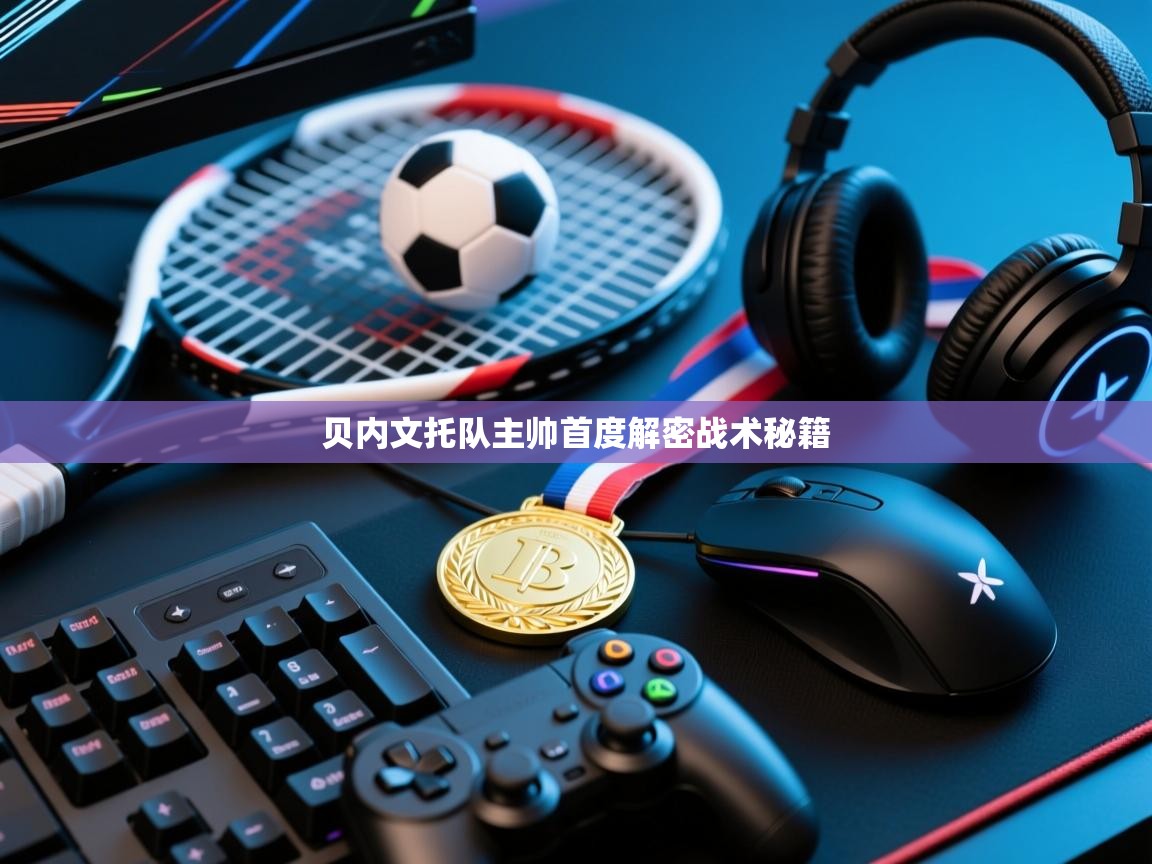 爱游戏体育赛事-贝内文托队主帅首度解密战术秘籍  第4张