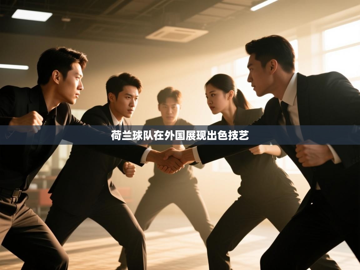 爱游戏厅下载-荷兰球队在外国展现出色技艺  第1张