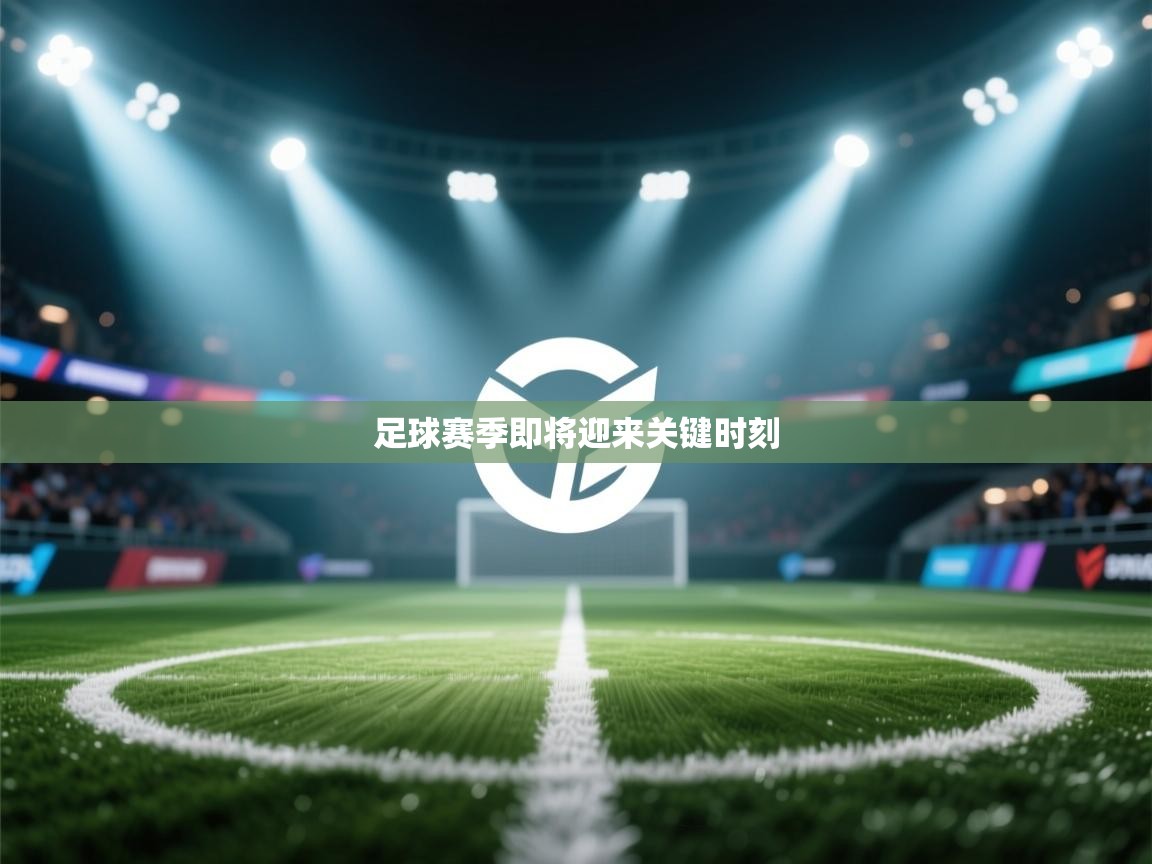 爱游戏娱乐app下载-足球赛季即将迎来关键时刻  第1张