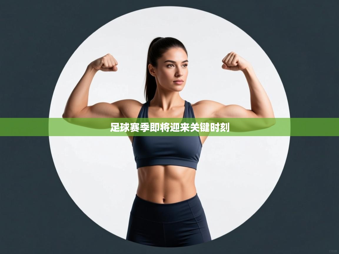 爱游戏娱乐app下载-足球赛季即将迎来关键时刻  第2张