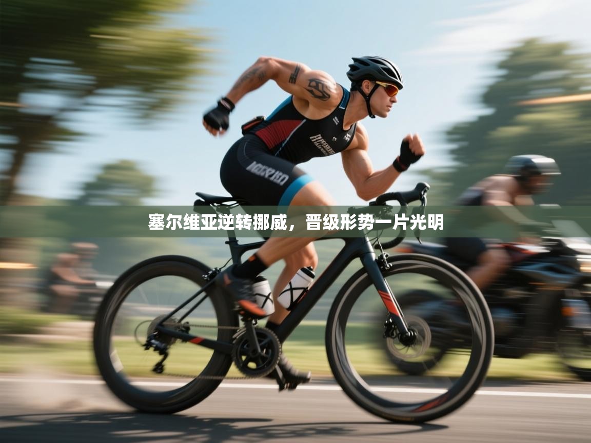 爱游戏体育娱乐马竞赞助商-塞尔维亚逆转挪威，晋级形势一片光明  第3张