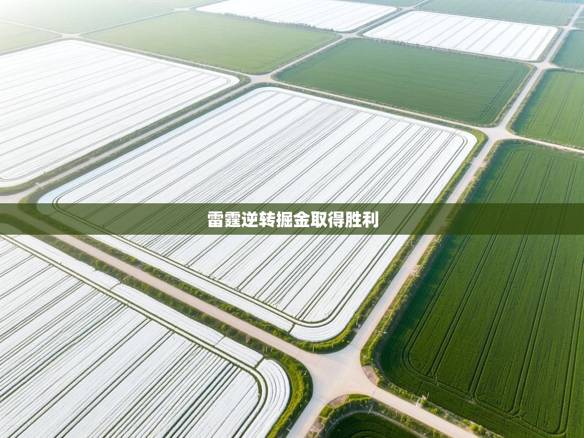 爱游戏影视-雷霆逆转掘金取得胜利  第2张