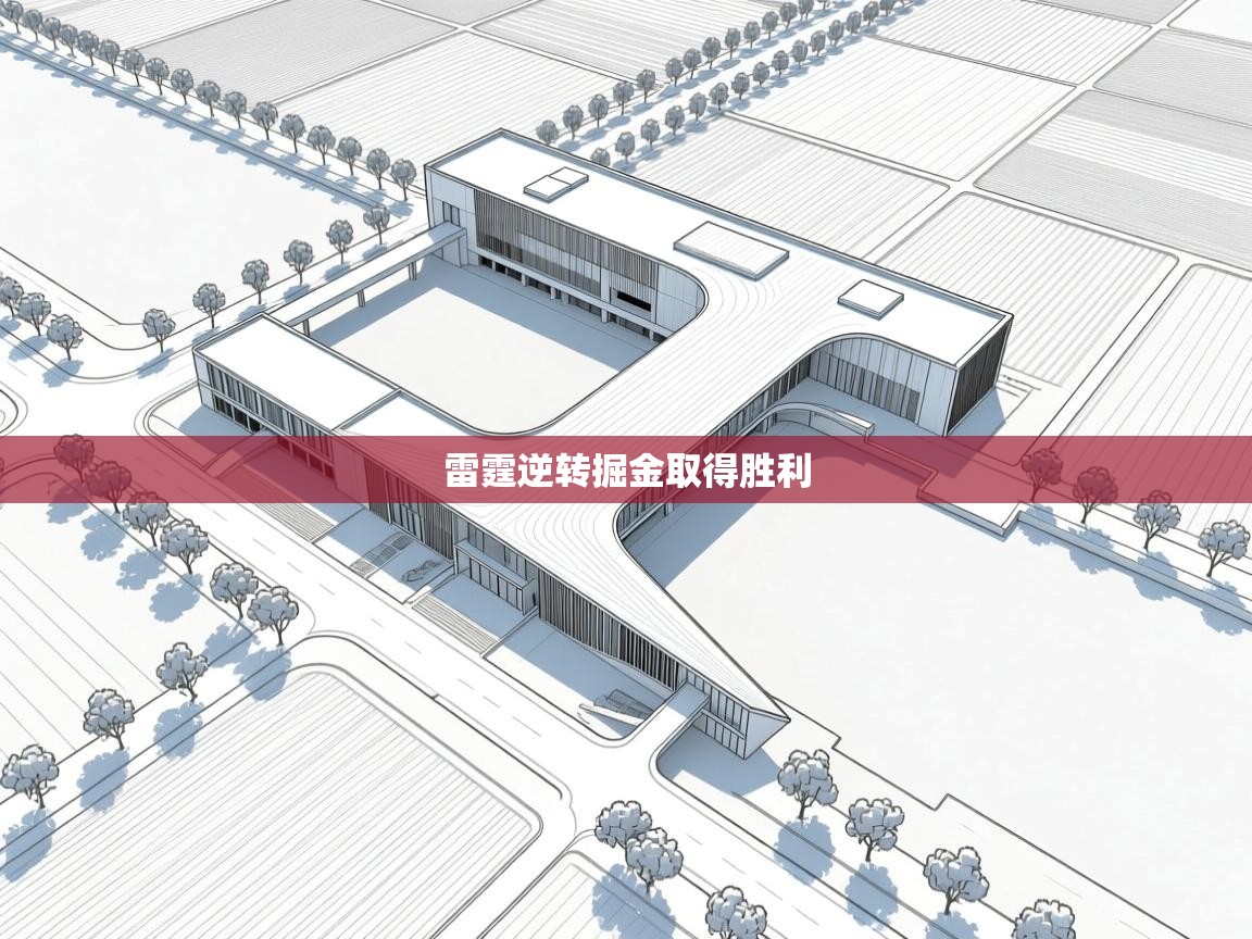 爱游戏影视-雷霆逆转掘金取得胜利  第4张