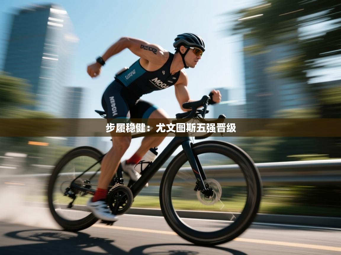 爱游戏体育官网app-步履稳健：尤文图斯五强晋级  第2张