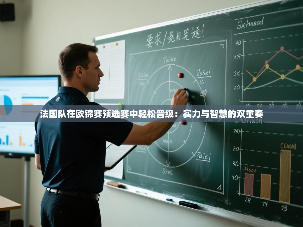 爱游戏ayx官网下载-法国队在欧锦赛预选赛中轻松晋级：实力与智慧的双重奏  第1张