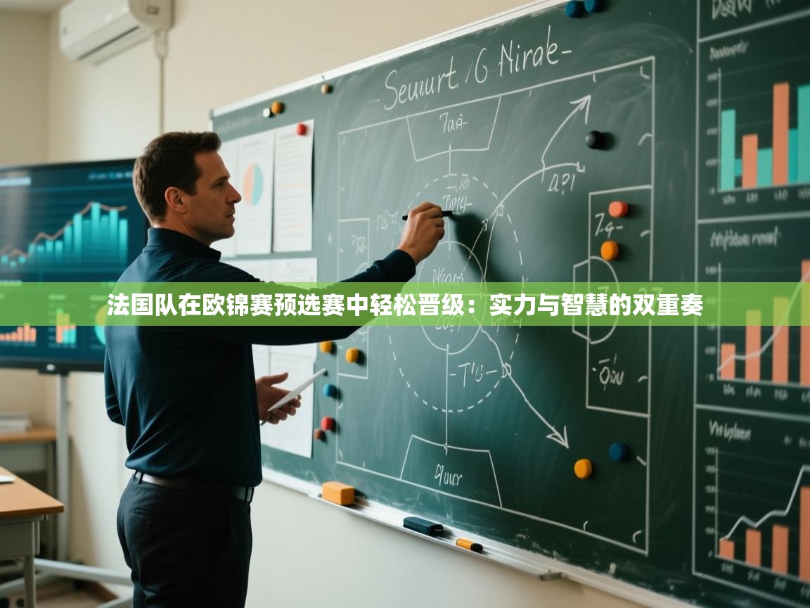爱游戏ayx官网下载-法国队在欧锦赛预选赛中轻松晋级：实力与智慧的双重奏  第2张