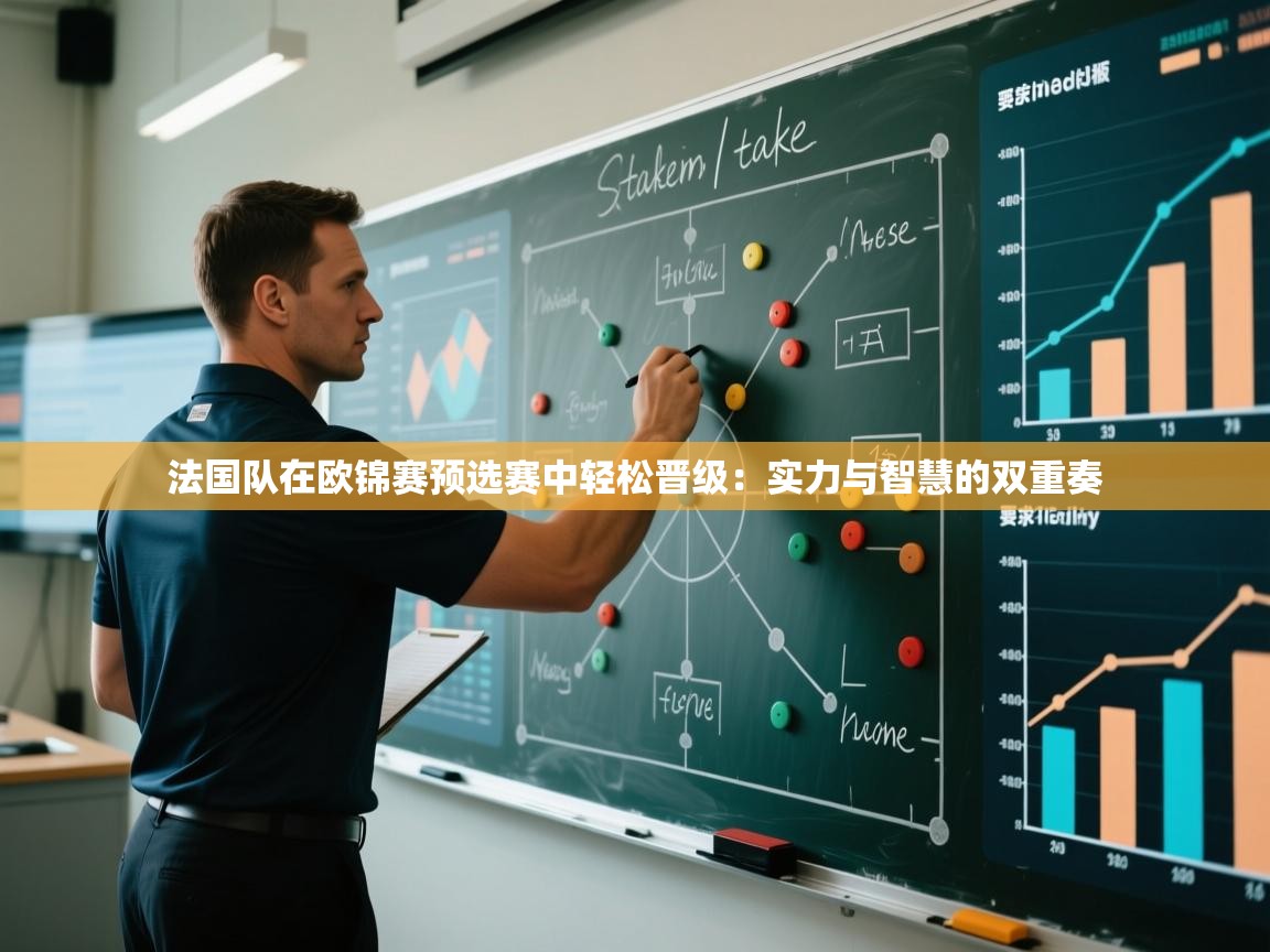 爱游戏ayx官网下载-法国队在欧锦赛预选赛中轻松晋级：实力与智慧的双重奏  第3张