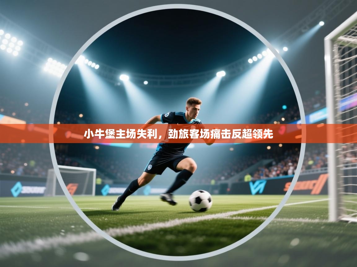 爱游戏直播-小牛堡主场失利，劲旅客场痛击反超领先  第2张