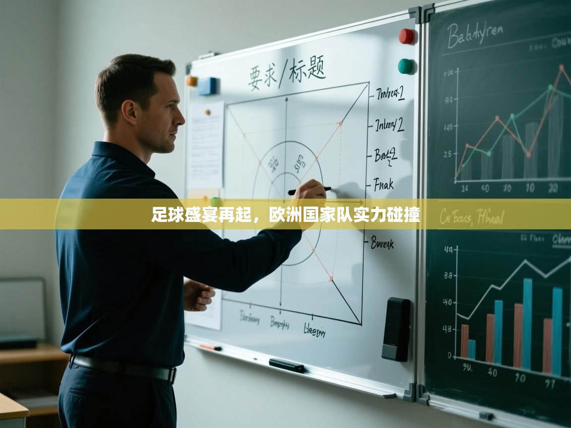 爱体育游戏网站-足球盛宴再起,欧洲国家队实力碰撞 第2张