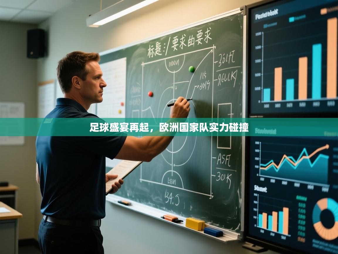 爱体育游戏网站-足球盛宴再起,欧洲国家队实力碰撞 第3张
