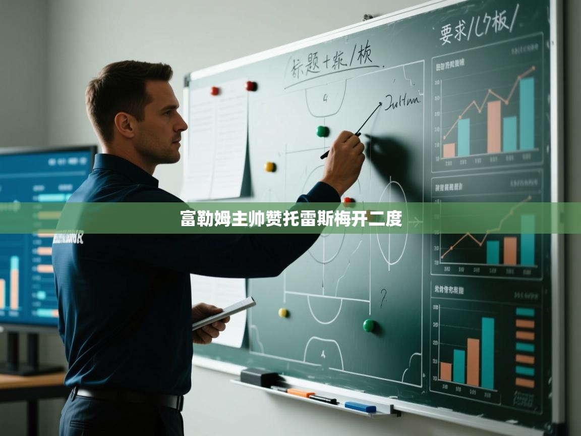 爱游戏体育在线app-富勒姆主帅赞托雷斯梅开二度 第1张